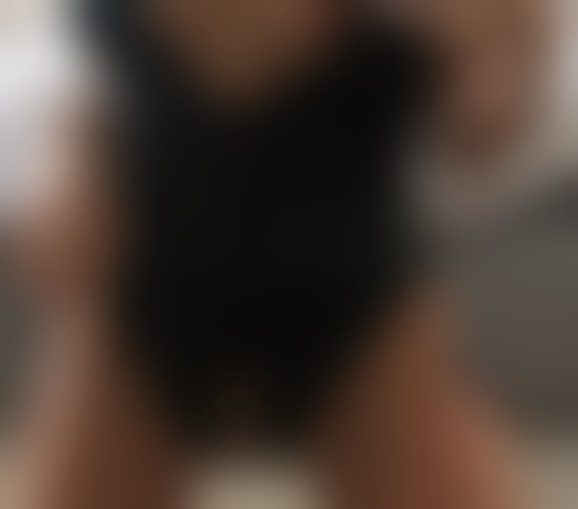 Escorts Sunderland City Centre Sunderland - Photos for Confident 🔥Unapologetic 🔥 Real Connection