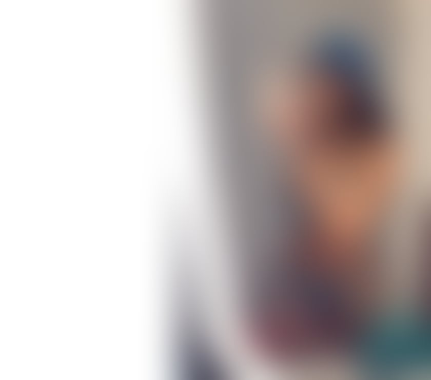 Escorts Kent Medway - Kent - Photos for 🍭 SWEET & SPICEY MORENA 🍭🔥