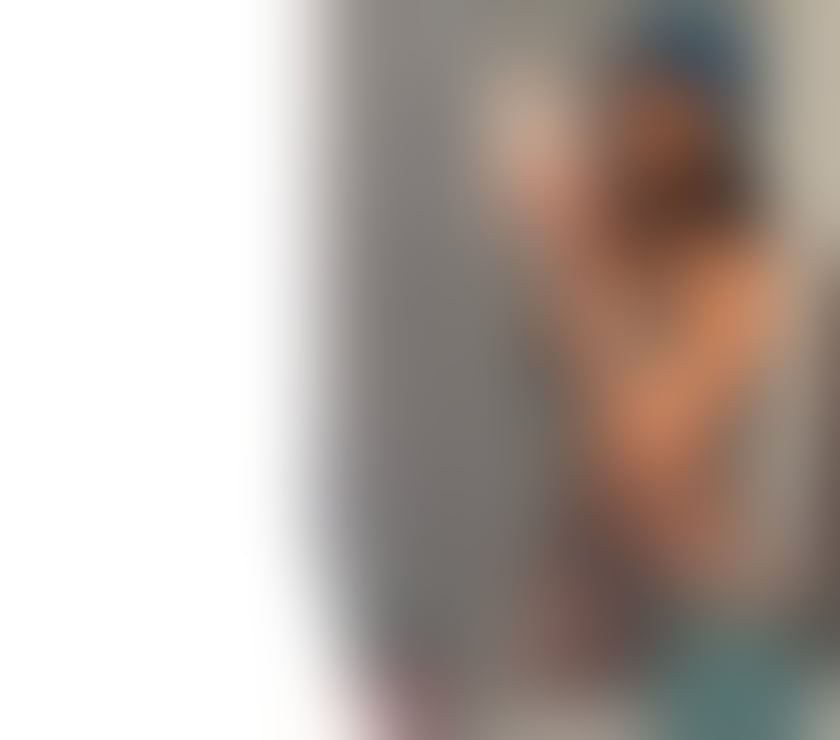 🍭 SWEET & SPICEY MORENA 🍭🔥