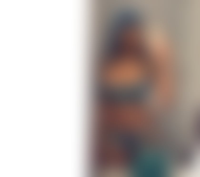 Escorts Kent Medway - Kent - Photos for 🍭 SWEET & SPICEY MORENA 🍭🔥