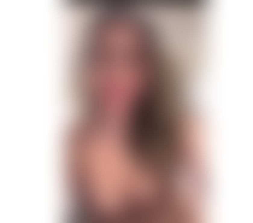 Escorts West London Hillingdon - Photos for 🔥gabby hot young brazilian❤️ gfe 🇧🇷100%real🔥