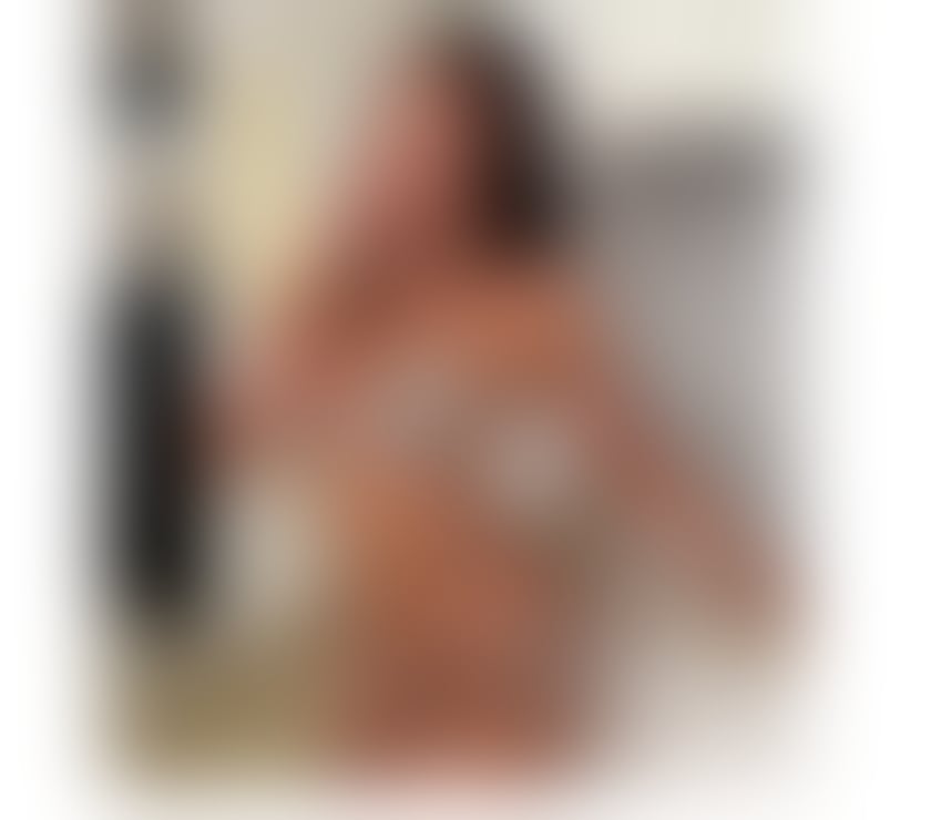 Escorts Cambridgeshire Cambridge - Photos for FROM BRAZIL 🇧🇷 MARIA • PARTY • OWO