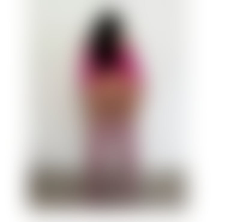 💕Alyce💕NEW HERE❗️❗️