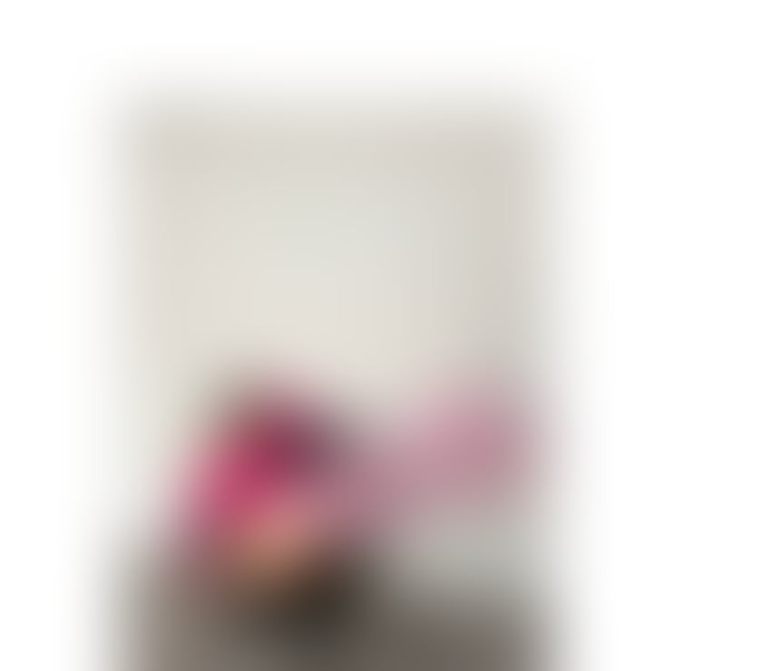 Escorts Glasgow Glasgow City Centre - Glasgow - Photos for 💕Alyce💕NEW HERE❗️❗️