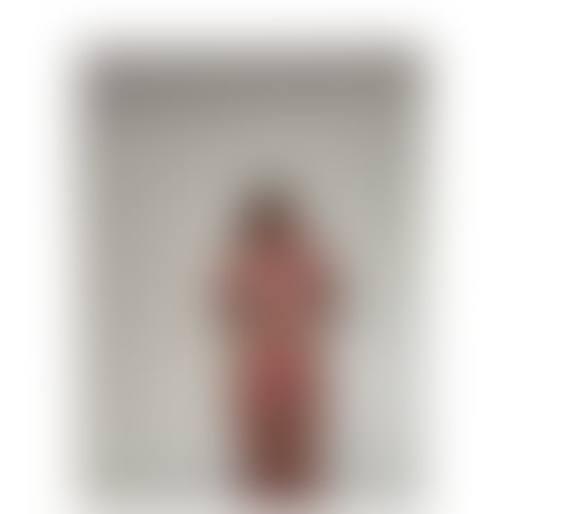 Escorts Glasgow Glasgow City Centre - Glasgow - Photos for 💕Alyce💕NEW HERE❗️❗️