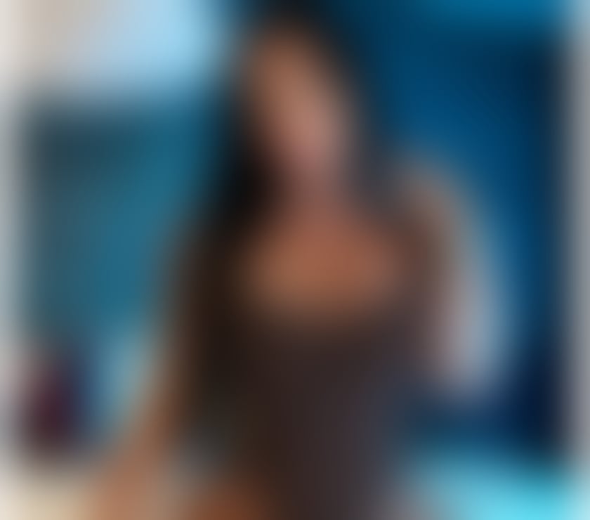 Trans Escorts West Midlands Walsall - Photos for 🔥🔥MILF TRANSEXUAL WOMAN Isabela👅🔥🔥