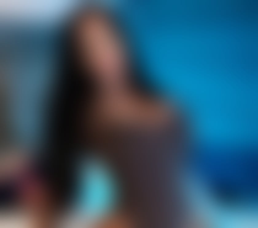 Trans Escorts West Midlands Walsall - Photos for 🔥🔥MILF TRANSEXUAL WOMAN Isabela👅🔥🔥