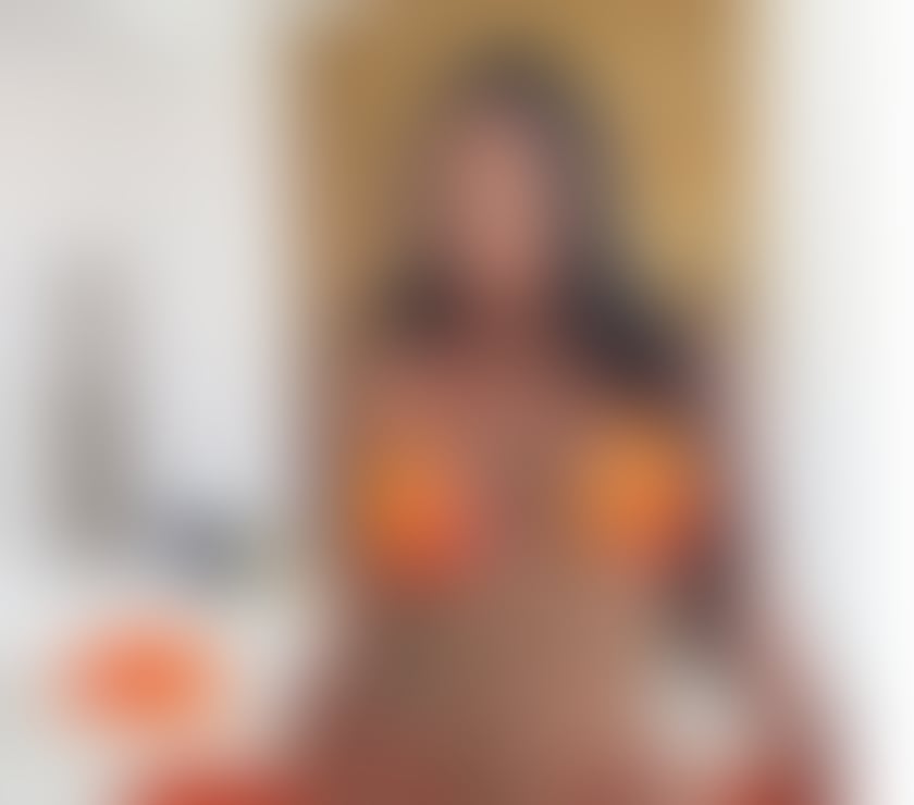 🔥🔥MILF TRANSEXUAL WOMAN Isabela👅🔥🔥