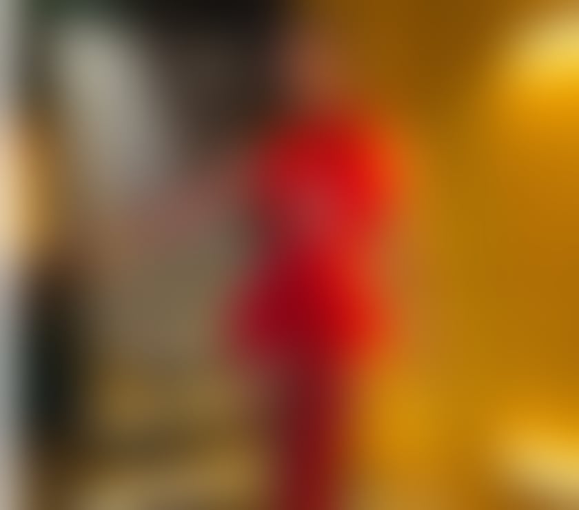 Ebony latina girl 😈 NEW IN TOWN