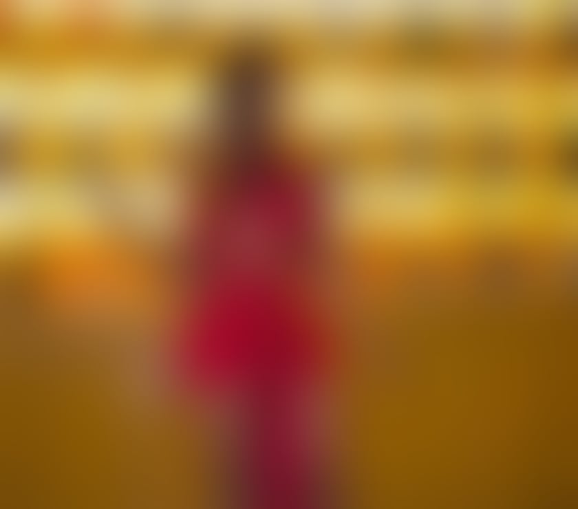 Escorts North London West Green - North London - Photos for Ebony latina girl 😈 NEW IN TOWN