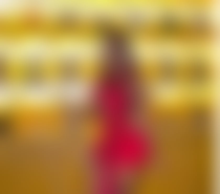 Escorts North London West Green - North London - Photos for Ebony latina girl 😈 NEW IN TOWN