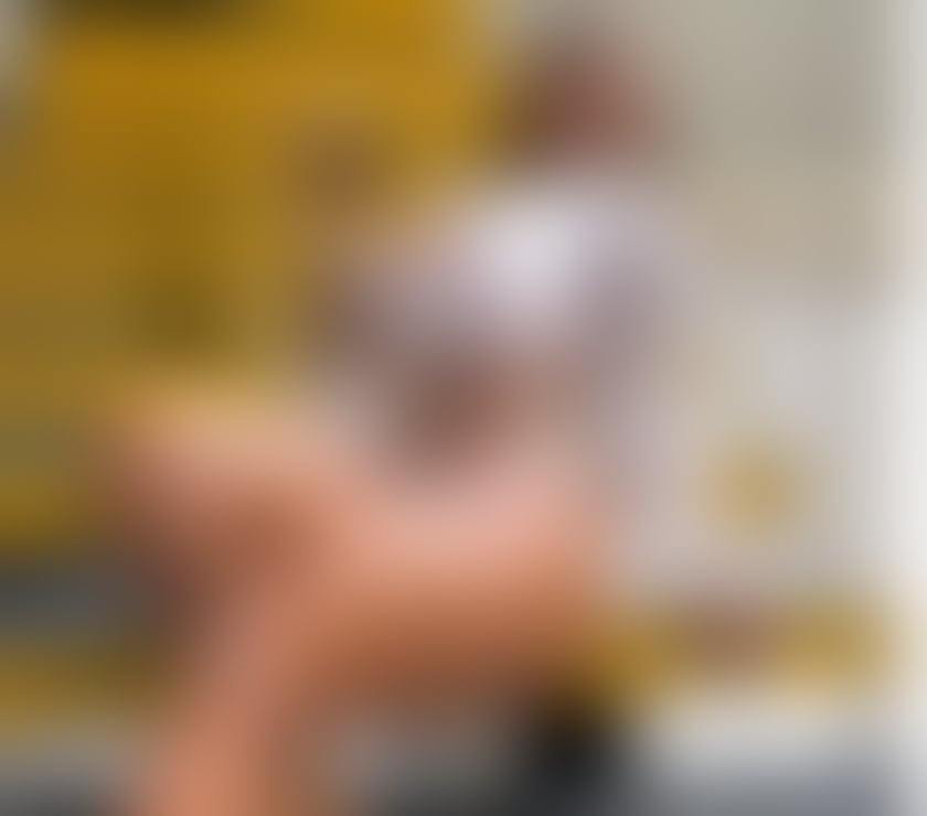 Escorts North London West Green - North London - Photos for Ebony latina girl 😈 NEW IN TOWN