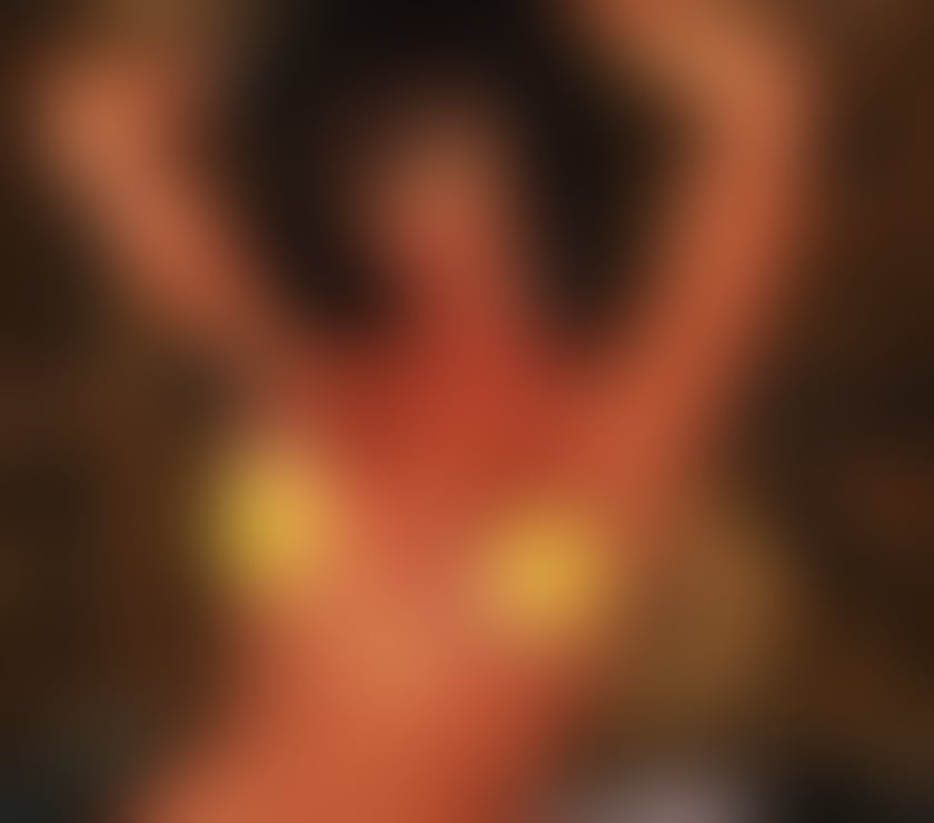 Trans Escorts Bedfordshire Luton - Photos for XXL TS Mayara Pornstar