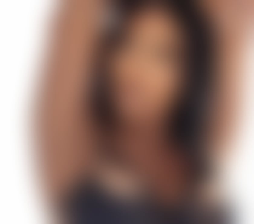 Trans Escorts Bedfordshire Luton - Photos for XXL TS Mayara Pornstar