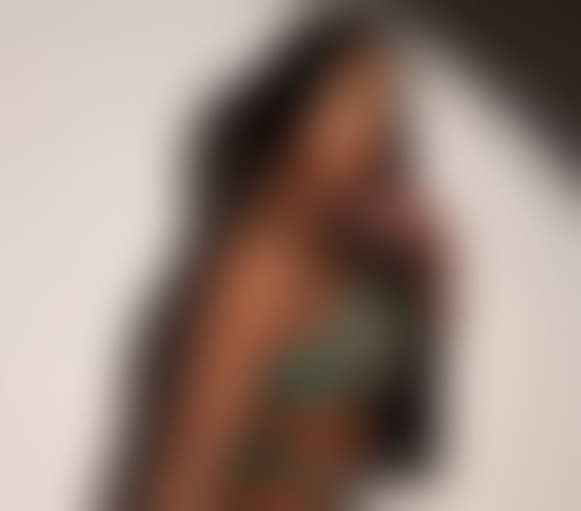 Photos for XXL TS Mayara Pornstar