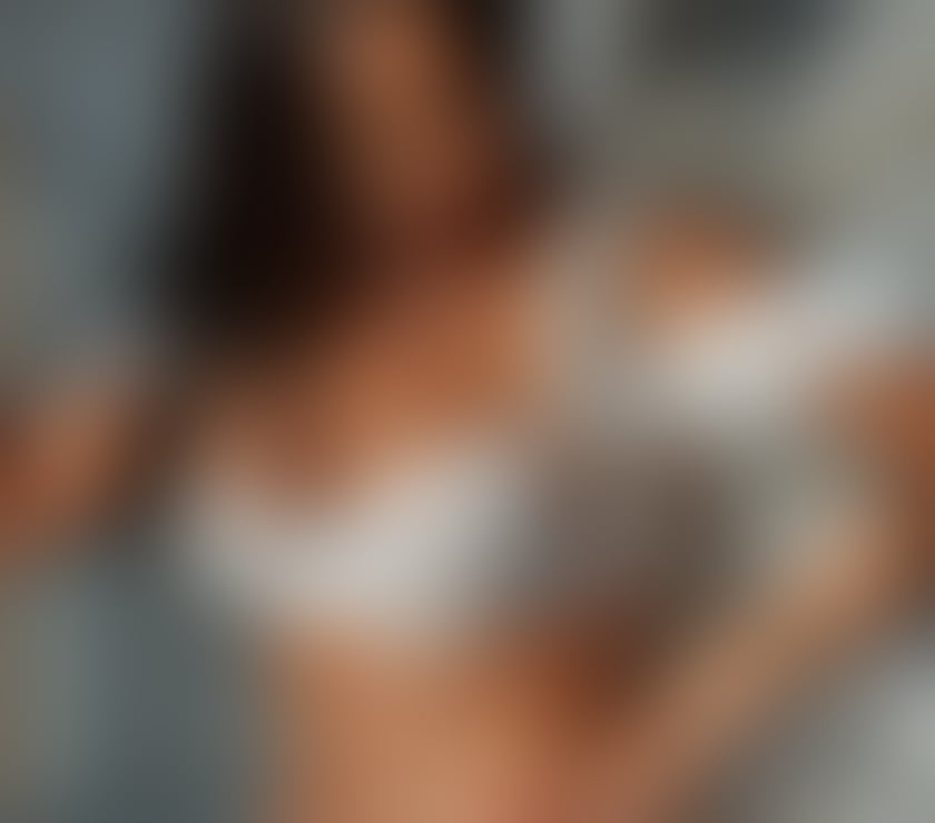 Trans Escorts Bedfordshire Luton - Photos for XXL TS Mayara Pornstar