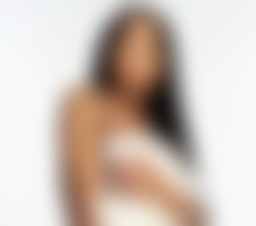 Trans Escorts Bedfordshire Luton - Photos for XXL TS Mayara Pornstar