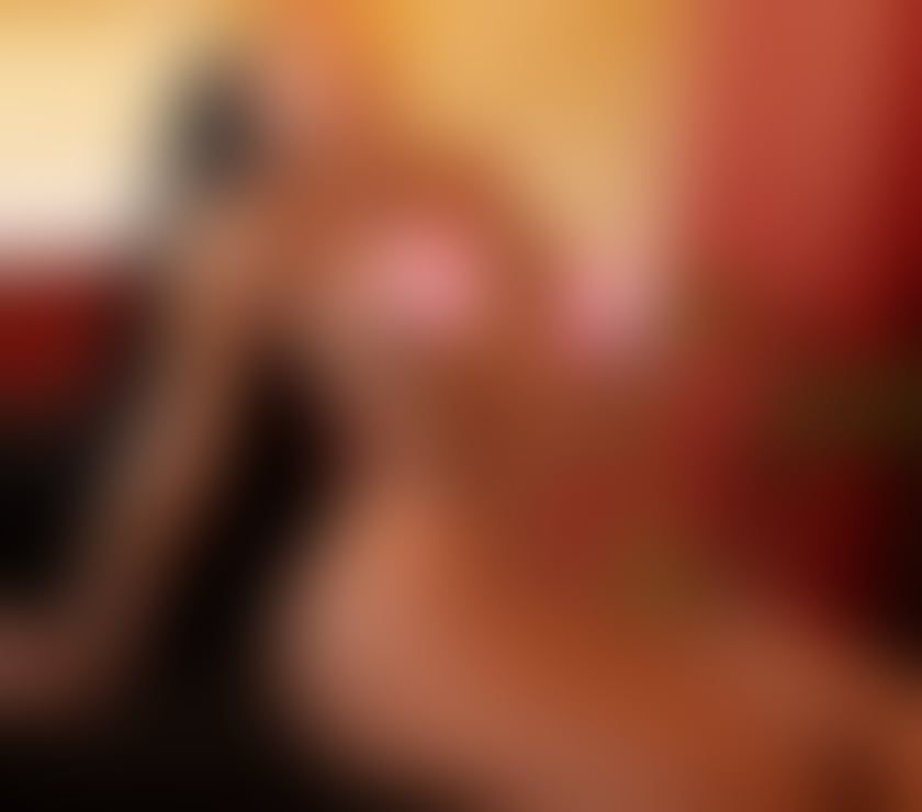 Trans Escorts Bedfordshire Luton - Photos for XXL TS Mayara Pornstar