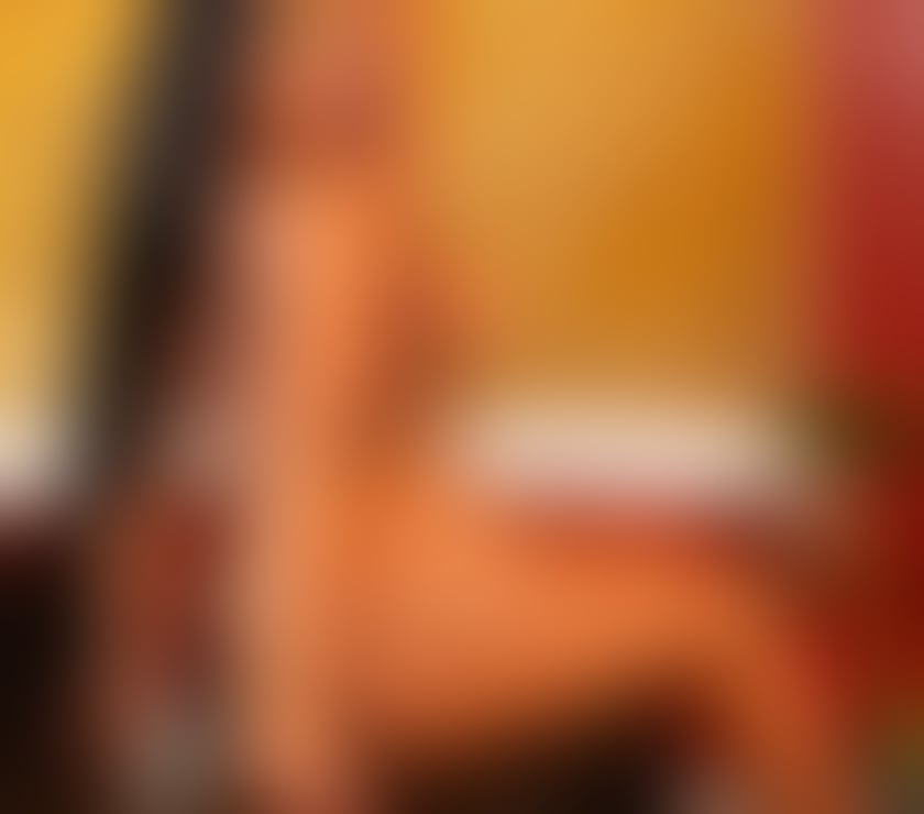 Trans Escorts Bedfordshire Luton - Photos for XXL TS Mayara Pornstar