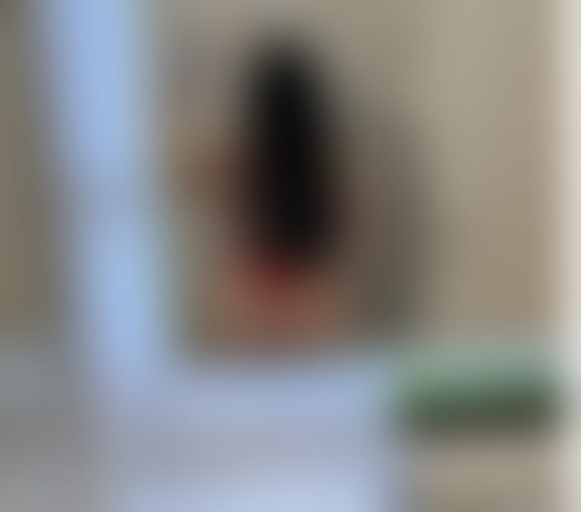 Escorts Essex Southend-on-Sea - Photos for 👅Hi I am Paloma party girl ❤️no rush 24h🗨