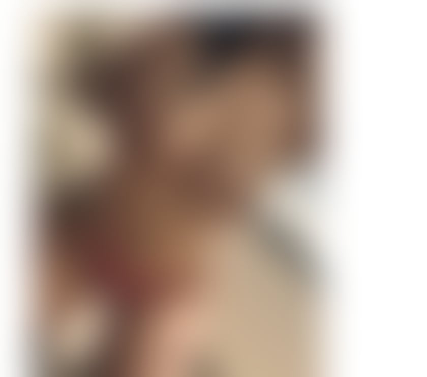 Escorts Essex Southend-on-Sea - Photos for 👅Hi I am Paloma party girl ❤️no rush 24h🗨