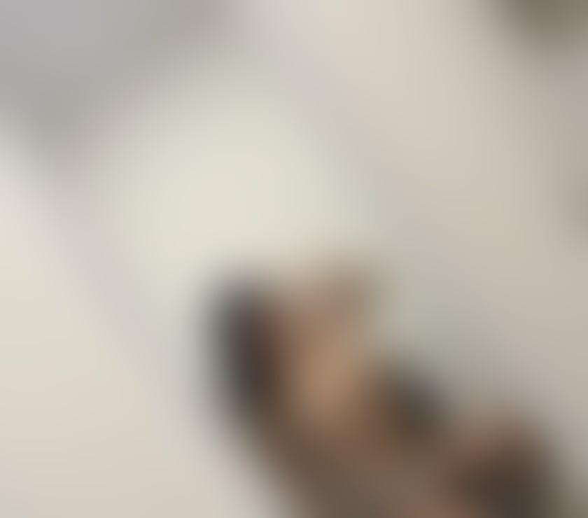 Escorts Essex Southend-on-Sea - Photos for 👅Hi I am Paloma party girl ❤️no rush 24h🗨