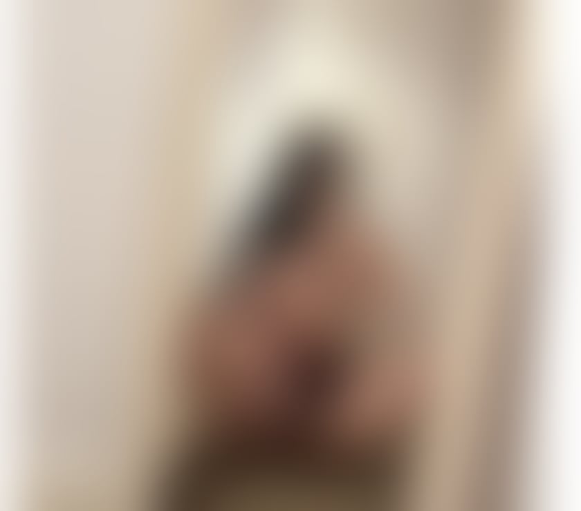 Escorts Essex Southend-on-Sea - Photos for 👅Hi I am Paloma party girl ❤️no rush 24h🗨