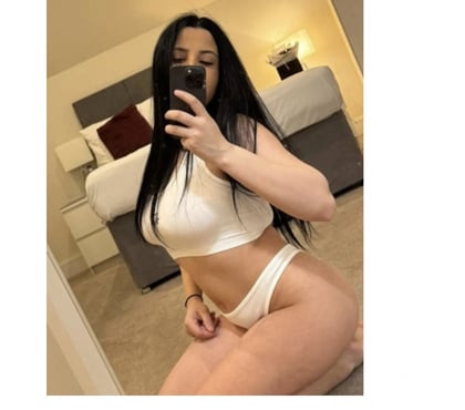  Escorts Westcliff-on-Sea Southend-on-Sea - Photos for 👅Hi I am Paloma party girl ❤️no rush 24h🗨