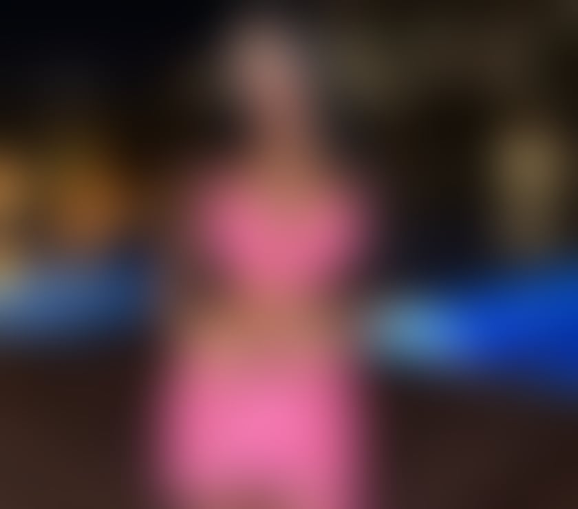 Escorts Staffordshire Stoke-on-Trent - Photos for 🔥Daniela Hot TRANSEXUAL in town🔥