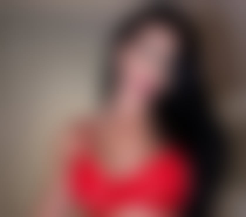 Escorts Staffordshire Stoke-on-Trent - Photos for 🔥Daniela Hot TRANSEXUAL in town🔥