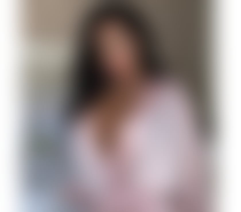 Escorts Staffordshire Stoke-on-Trent - Photos for 🔥Daniela Hot TRANSEXUAL in town🔥