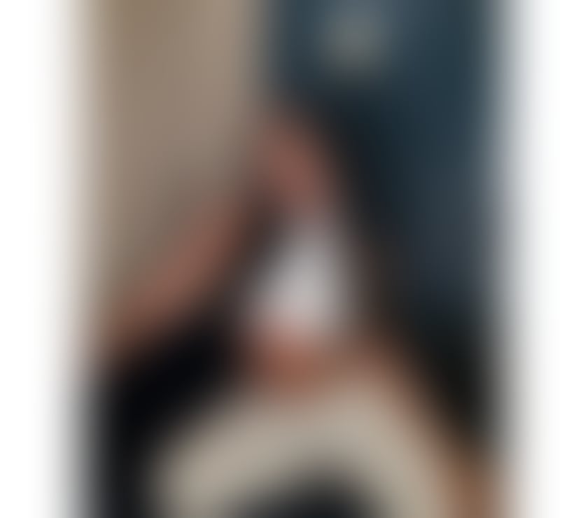 Escorts Staffordshire Stoke-on-Trent - Photos for 🔥Daniela Hot TRANSEXUAL in town🔥