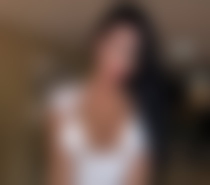 Escorts Staffordshire Stoke-on-Trent - Photos for 🔥Daniela Hot TRANSEXUAL in town🔥