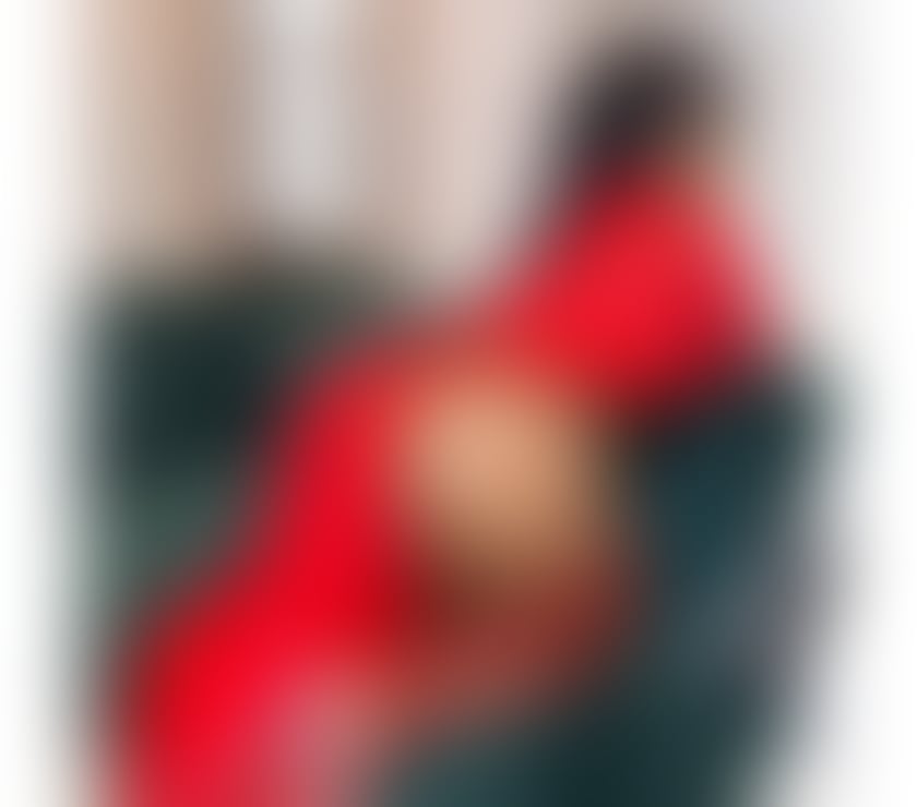 Escorts North London Tottenham Hale - North London - Photos for Chocolate colombian girl 💕 GFE