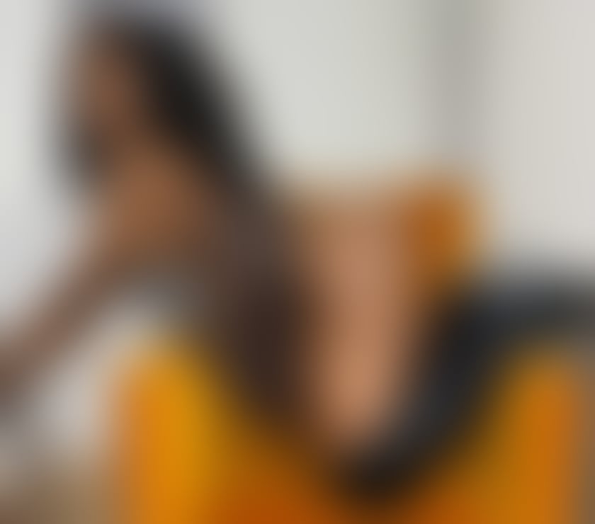 Escorts North London Tottenham Hale - North London - Photos for Chocolate colombian girl 💕 GFE