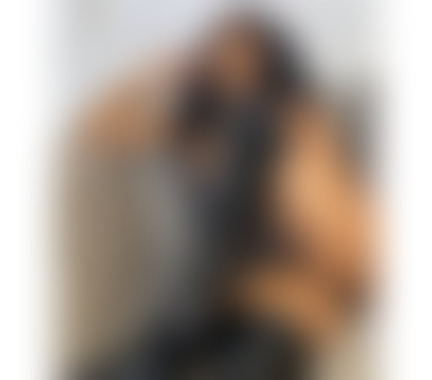 Escorts North London Tottenham Hale - North London - Photos for Chocolate colombian girl 💕 GFE