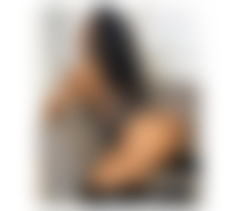 Escorts North London Tottenham Hale - North London - Photos for Chocolate colombian girl 💕 GFE