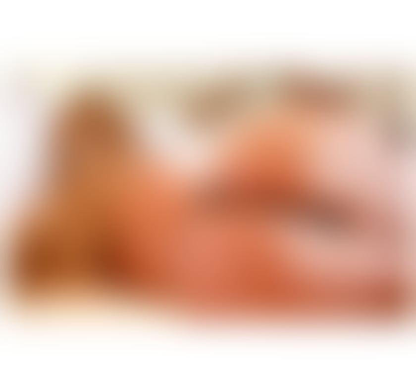 ❤️LATIN BLONDE BIG BREASTS❤️ OWO 07909891853❤️