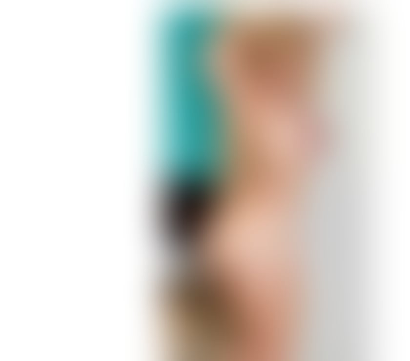 Escorts East Ayrshire Kilmarnock - East Ayrshire - Photos for ❤️LATIN BLONDE BIG BREASTS❤️ OWO 07909891853❤️