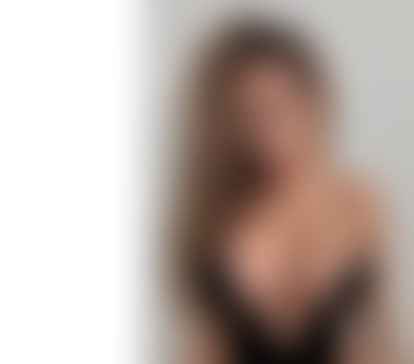 🌶️ SPICEY SARA 🌶️ PARTY GIRL 🔥 NeW In 🔥🍭