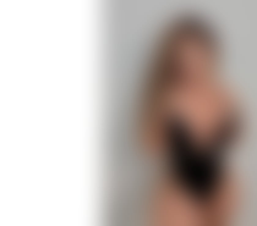 Escorts Kent Medway - Kent - Photos for 🌶️ SPICEY SARA 🌶️ PARTY GIRL 🔥 NeW In 🔥🍭