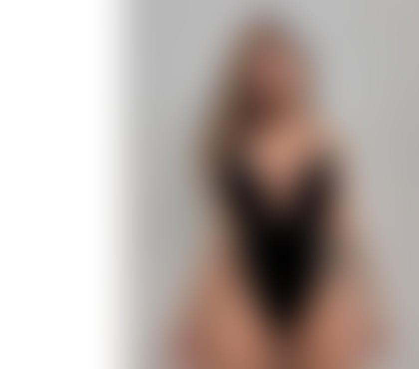 Escorts Kent Medway - Kent - Photos for 🌶️ SPICEY SARA 🌶️ PARTY GIRL 🔥 NeW In 🔥🍭