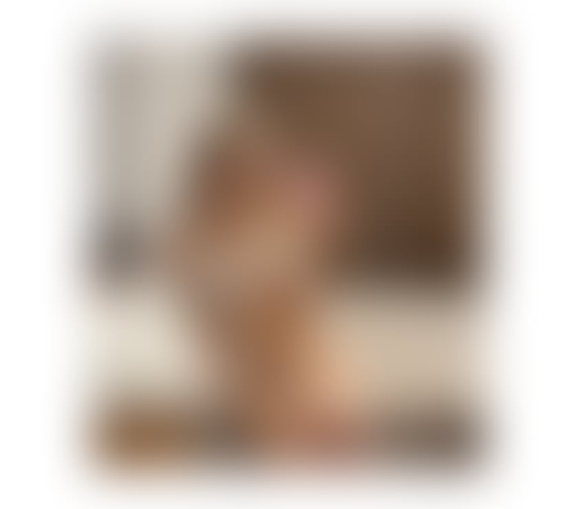 Escorts South West London Tooting Bec - South West London - Photos for LATINA BIANCA 🔥 SEXY&HOT PARTY GIRL 💋FULL GFE💖REAL