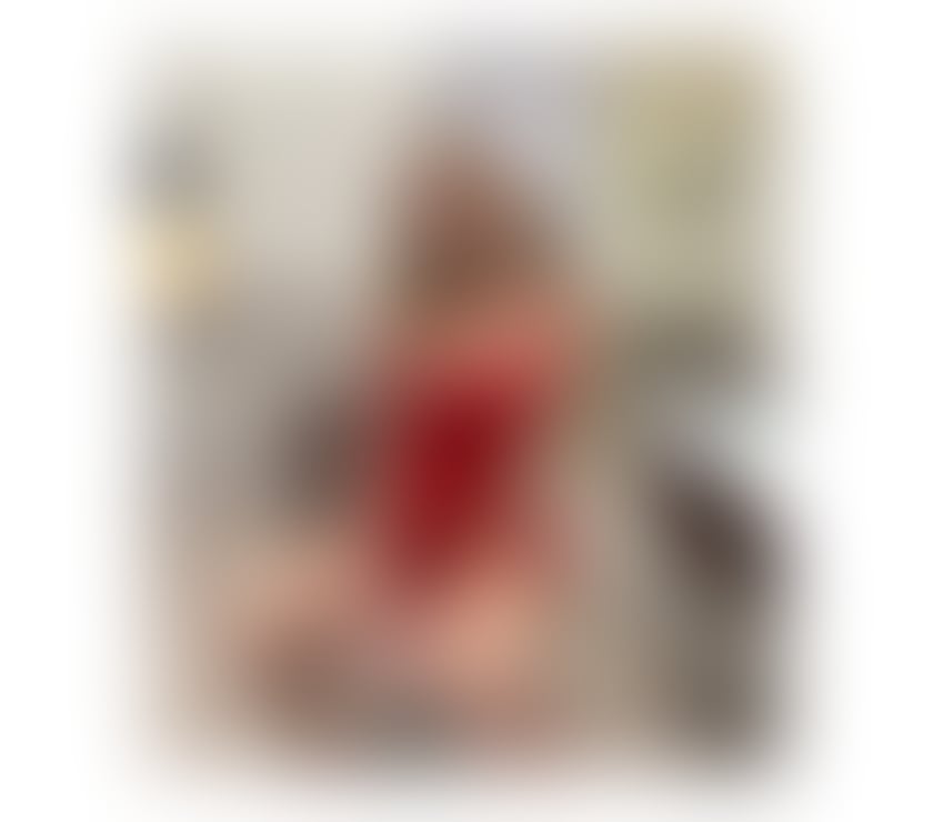 LATINA BIANCA 🔥 SEXY&HOT PARTY GIRL 💋FULL GFE💖REAL