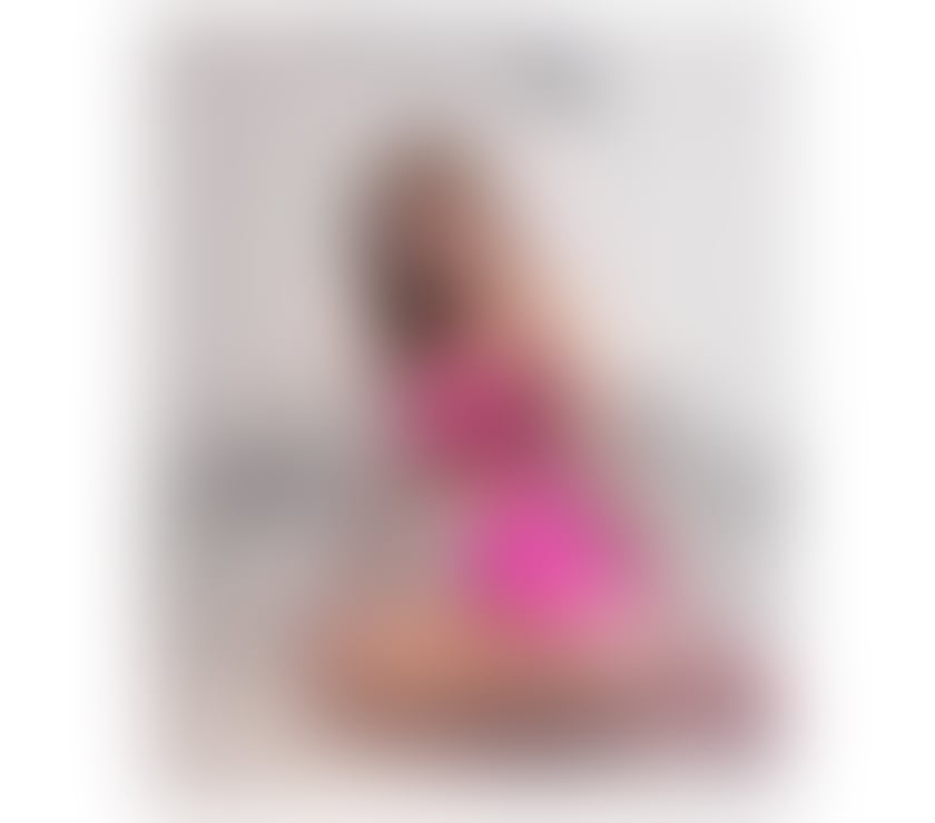 Escorts Tooting Bec South West London - Photos for LATINA BIANCA 🔥 SEXY&HOT PARTY GIRL 💋FULL GFE💖REAL