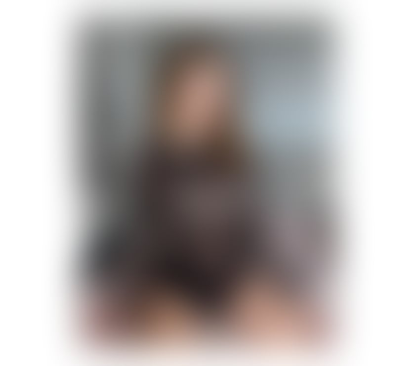 Escorts South West London Tooting Bec - South West London - Photos for LATINA BIANCA 🔥 SEXY&HOT PARTY GIRL 💋FULL GFE💖REAL