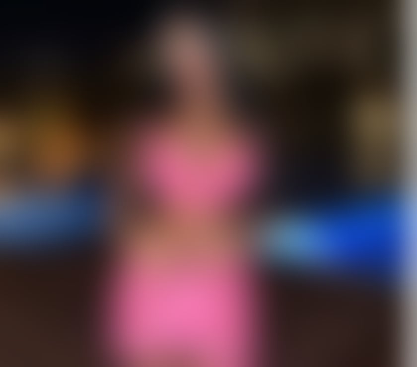 Trans Escorts Staffordshire Stoke-on-Trent - Photos for 🔥Daniela Hot TRANSEXUAL in town🔥