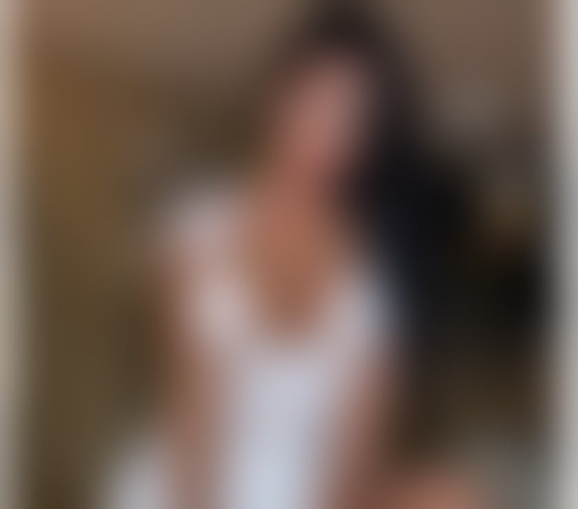 Trans Escorts Staffordshire Stoke-on-Trent - Photos for 🔥Daniela Hot TRANSEXUAL in town🔥