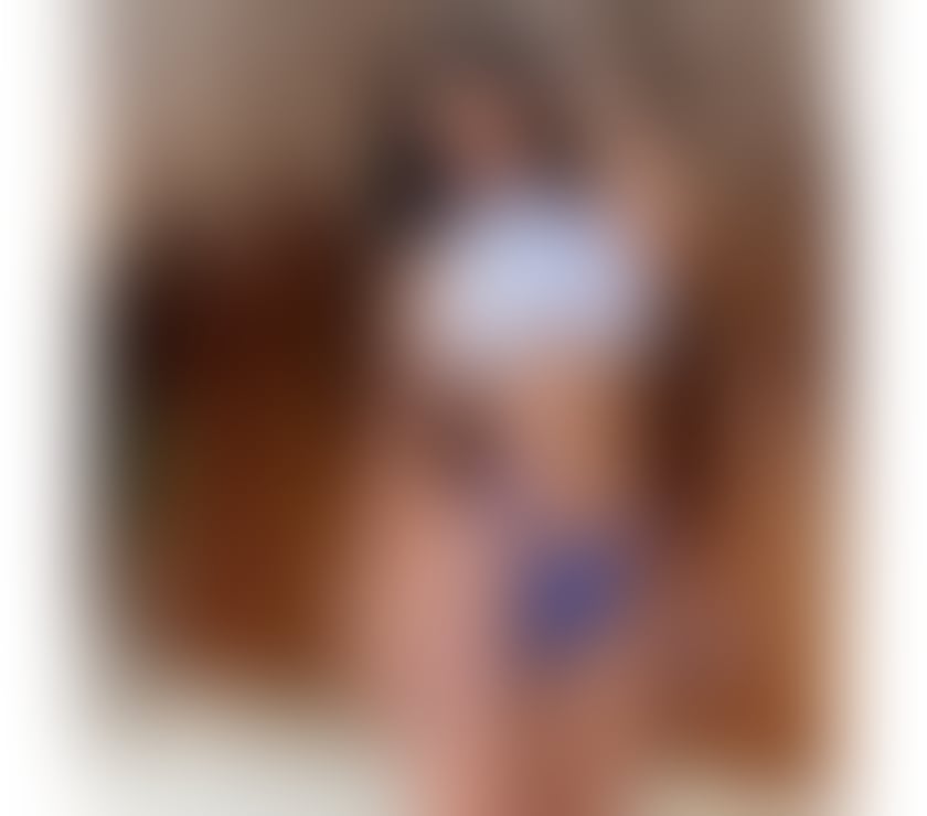 Trans Escorts Stoke on Trent City Centre Stoke-on-Trent - Photos for 🔥Daniela Hot TRANSEXUAL in town🔥