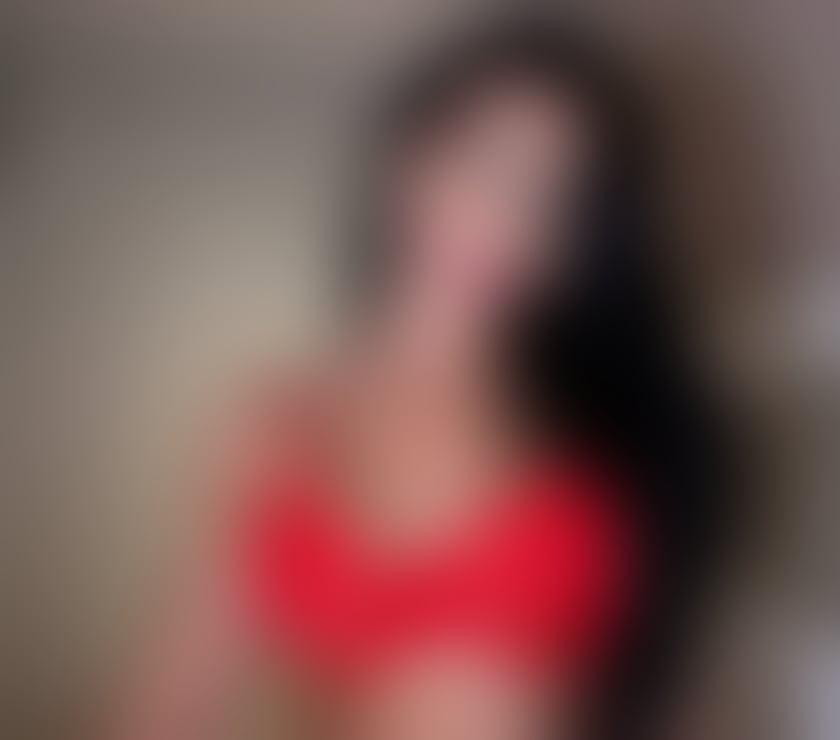 Trans Escorts Staffordshire Stoke-on-Trent - Photos for 🔥Daniela Hot TRANSEXUAL in town🔥